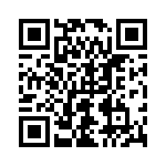 0819-76J QRCode