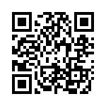 0819-78G QRCode