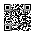 0819-80F QRCode