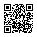 0819-80J QRCode