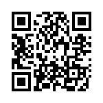 0819-82G QRCode