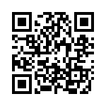 0819-82H QRCode