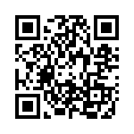 0819-84G QRCode