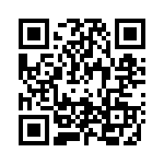 0819-84H QRCode