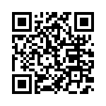 0819-84J QRCode