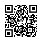 0819-84K QRCode