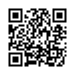 0819-92H QRCode