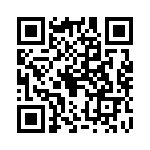 0819-94F QRCode