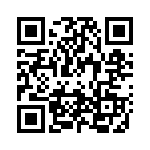 0819-96J QRCode