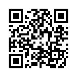 0819-96K QRCode