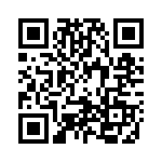 0819R-00F QRCode