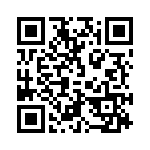 0819R-04K QRCode