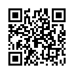 0819R-06K QRCode