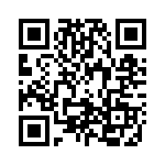 0819R-08F QRCode