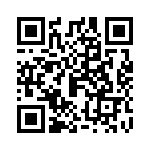 0819R-10K QRCode