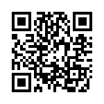 0819R-12J QRCode