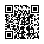 0819R-14F QRCode