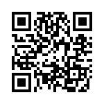 0819R-14K QRCode