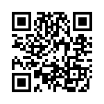 0819R-16F QRCode