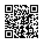 0819R-18H QRCode