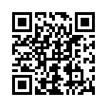 0819R-20F QRCode