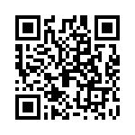 0819R-24F QRCode