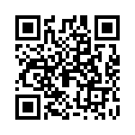 0819R-24J QRCode