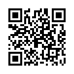 0819R-24K QRCode