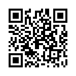 0819R-26G QRCode