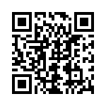 0819R-30G QRCode