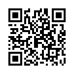 0819R-32H QRCode