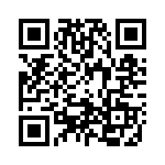 0819R-34G QRCode