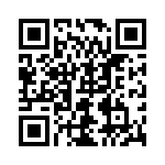 0819R-34K QRCode