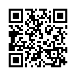 0819R-36K QRCode