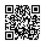 0819R-40G QRCode