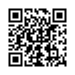 0819R-40J QRCode