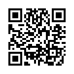 0819R-42G QRCode