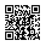 0819R-42H QRCode