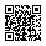 0819R-44F QRCode