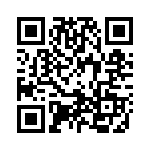 0819R-44G QRCode