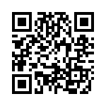 0819R-46F QRCode