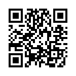 0819R-46J QRCode