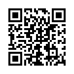 0819R-50F QRCode