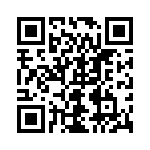 0819R-52J QRCode