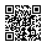 0819R-52K QRCode