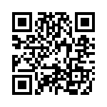 0819R-58F QRCode