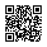 0819R-60H QRCode