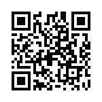 0819R-62F QRCode