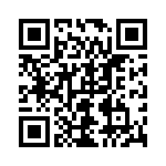 0819R-62H QRCode