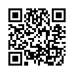 0819R-64G QRCode